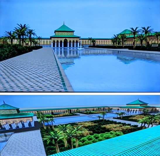 Badi Palace 2