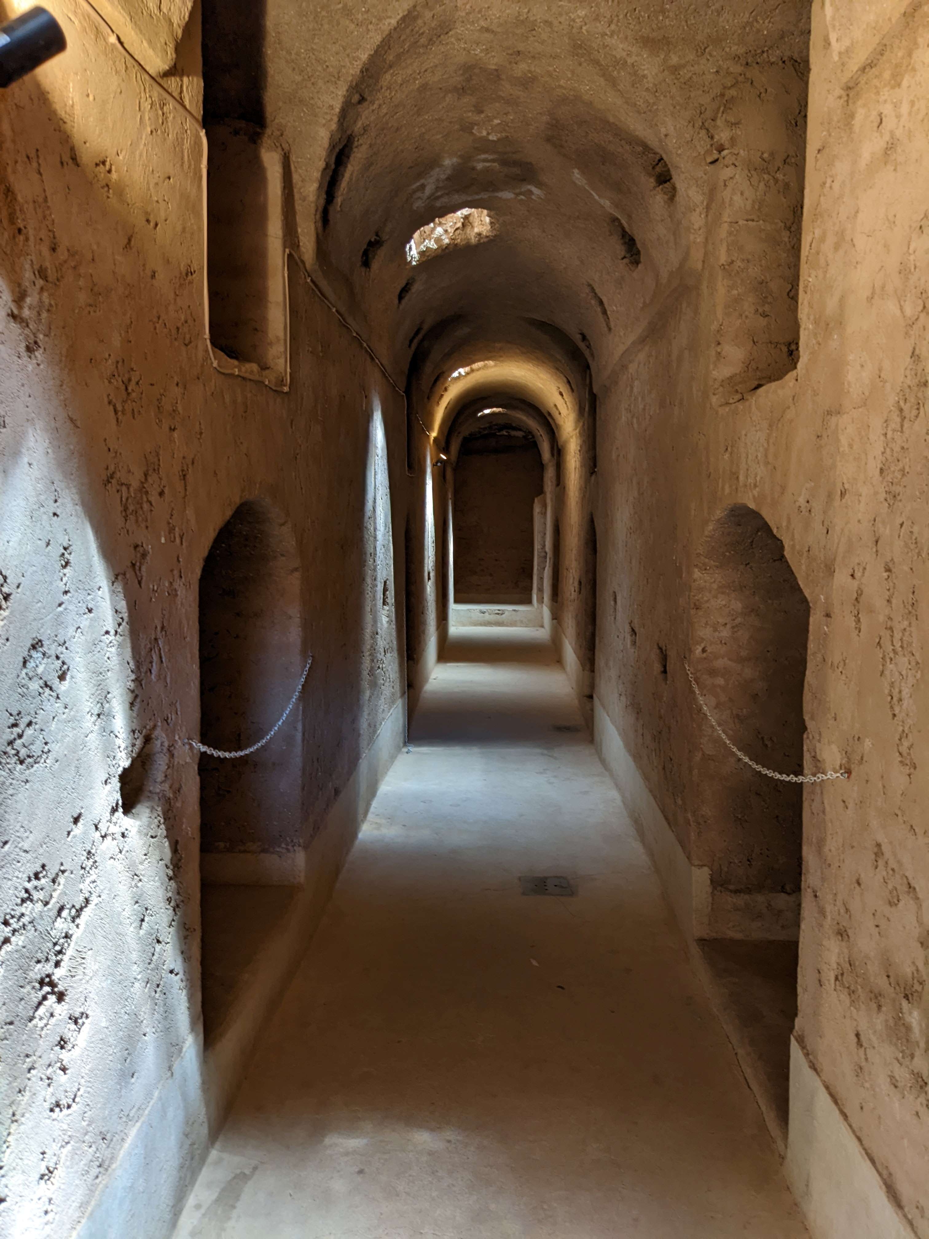 Badi Palace 5