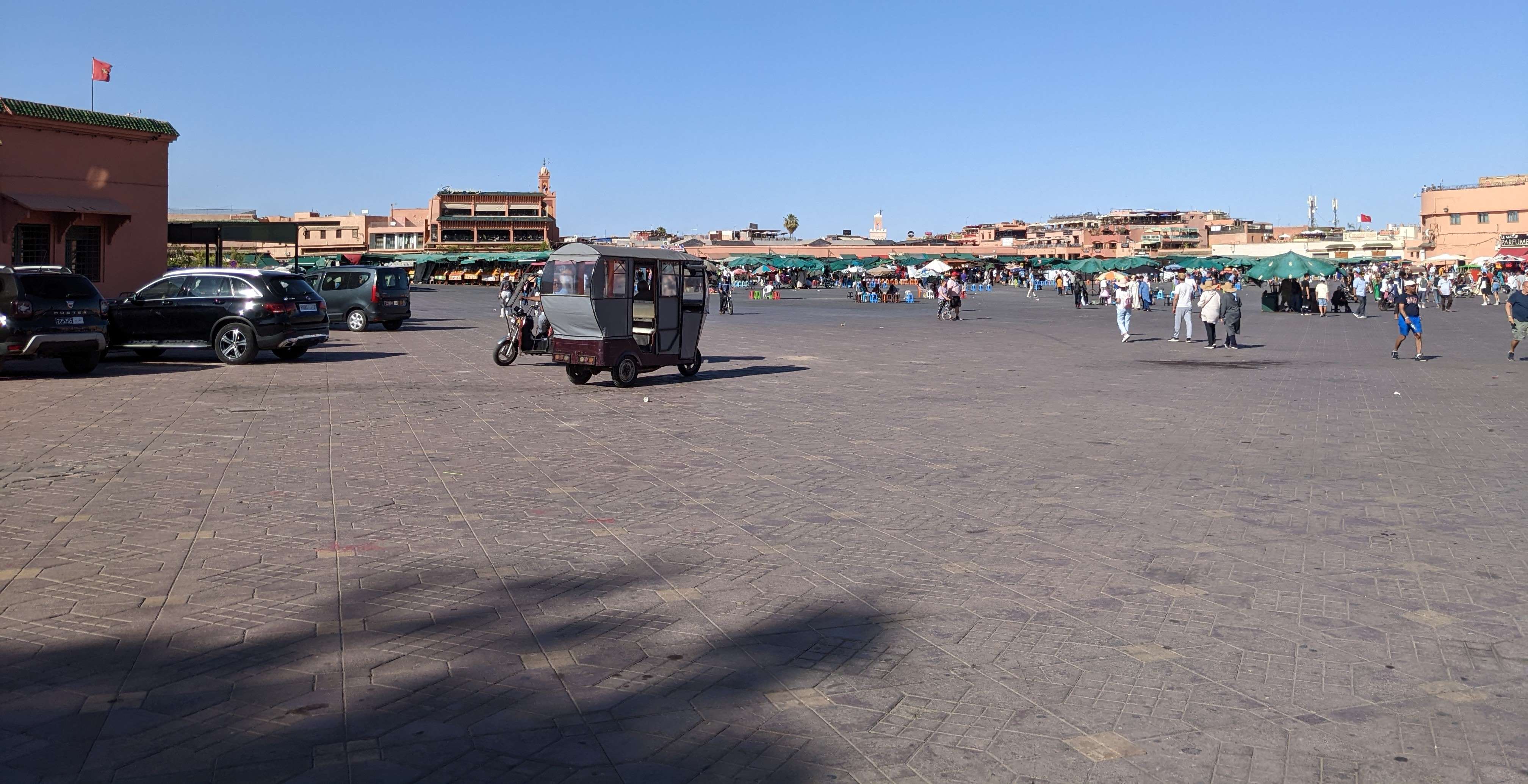 Jemaa_el-Fnaa in Marrakesh 3