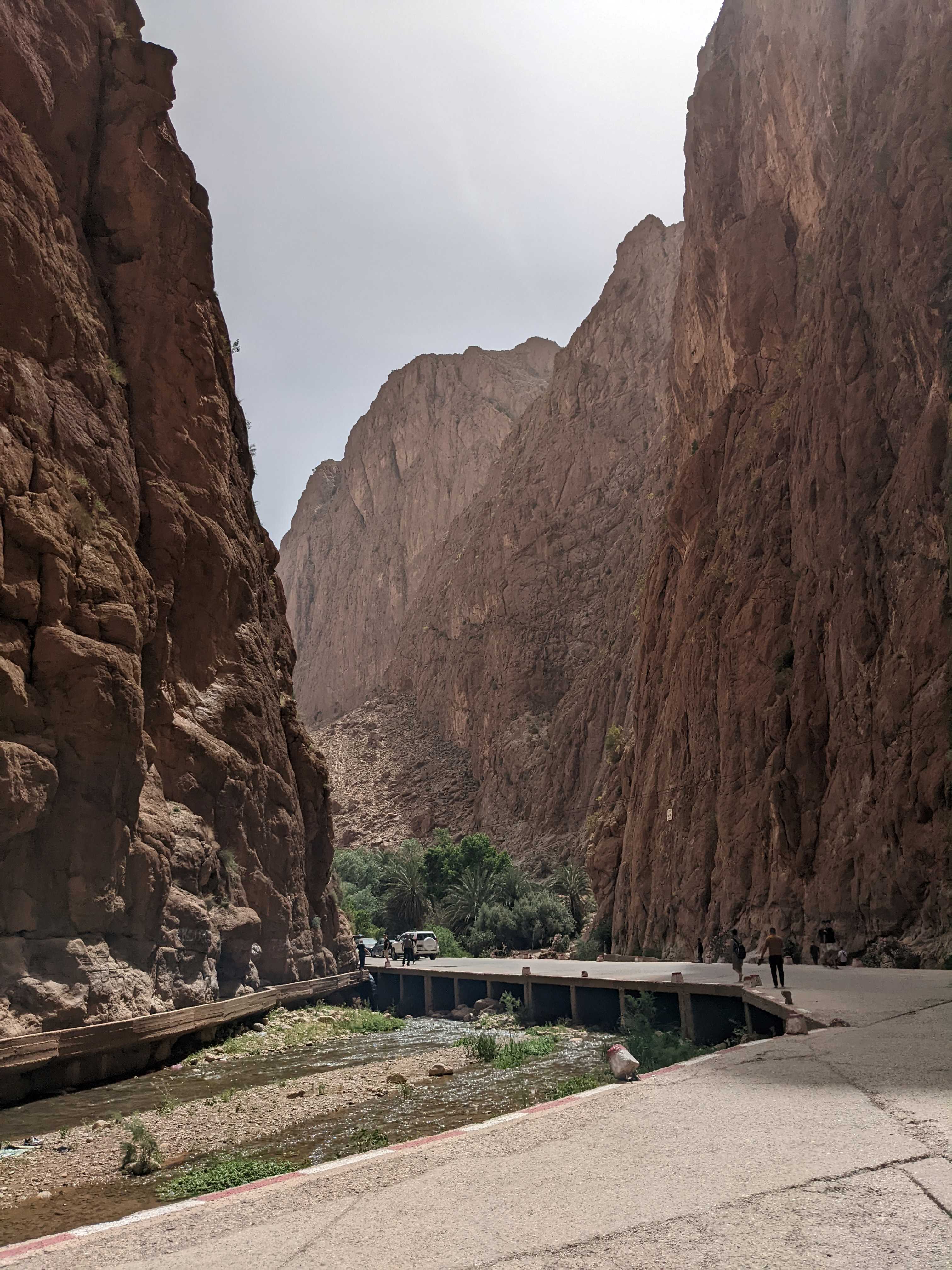 Todra_Gorge 1