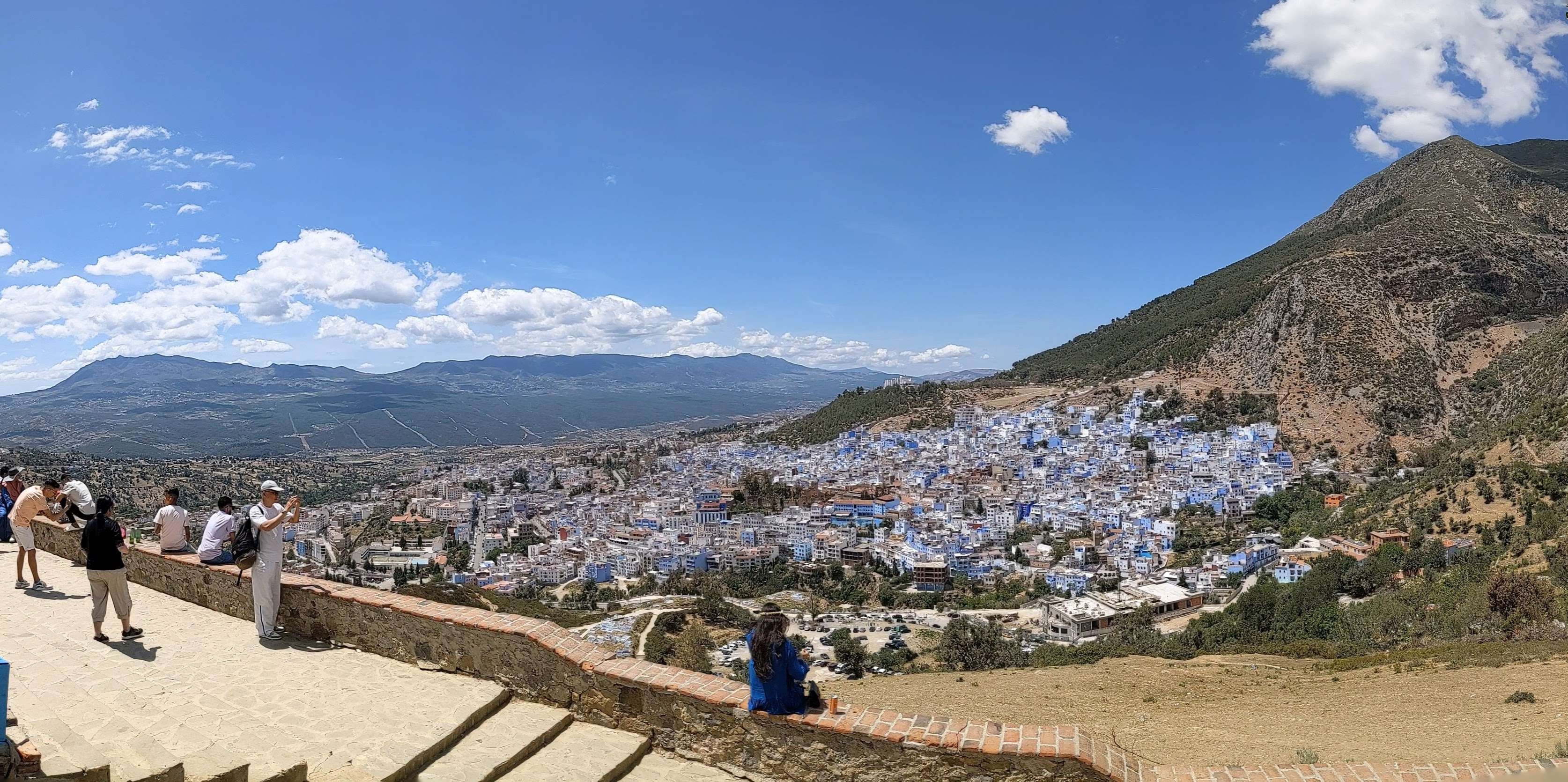 chefchaouen 1
