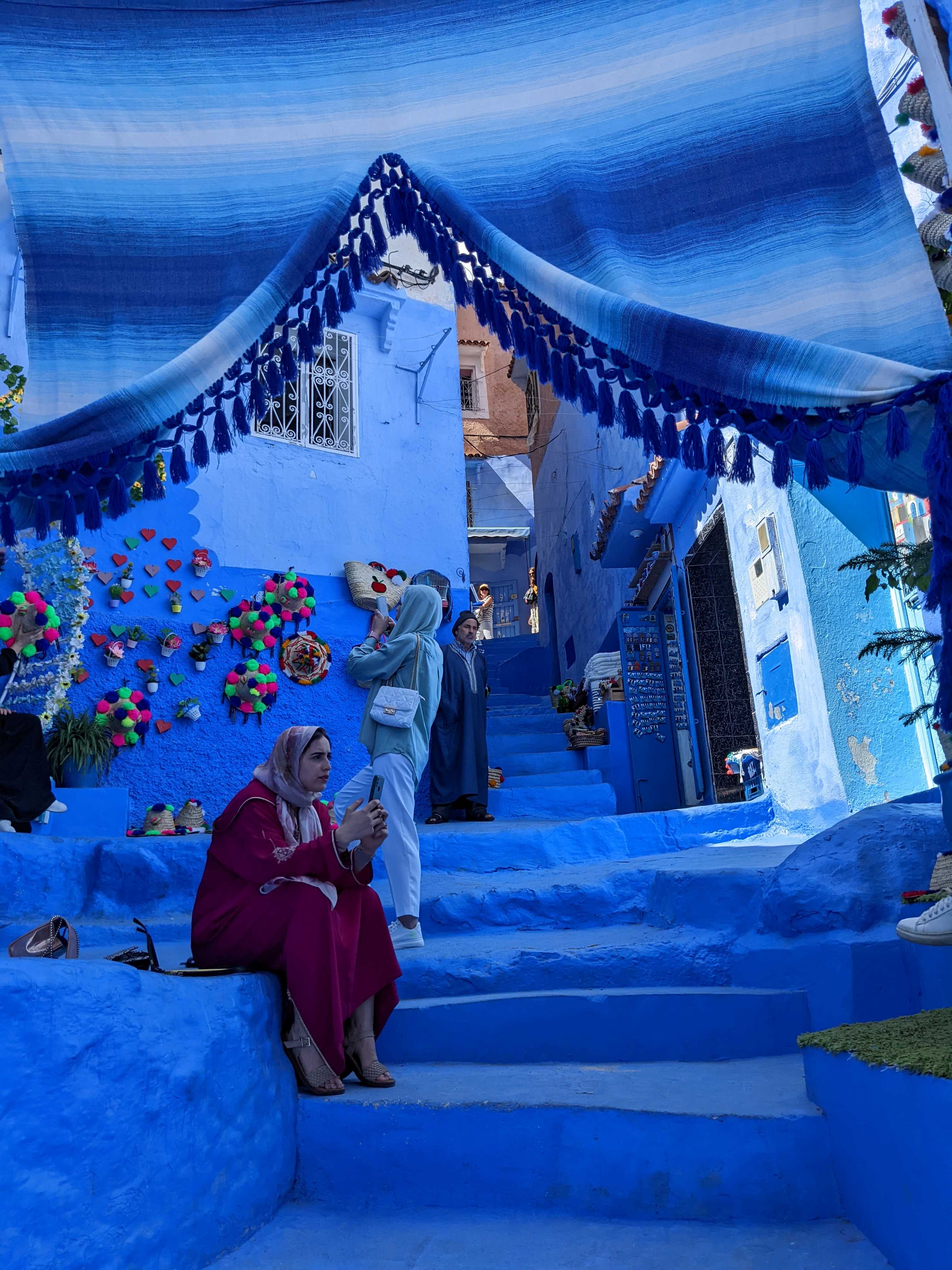 chefchaouen 3